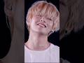 Kim taehyung 😍😘 chamka chamka WhatsApp status #btsv