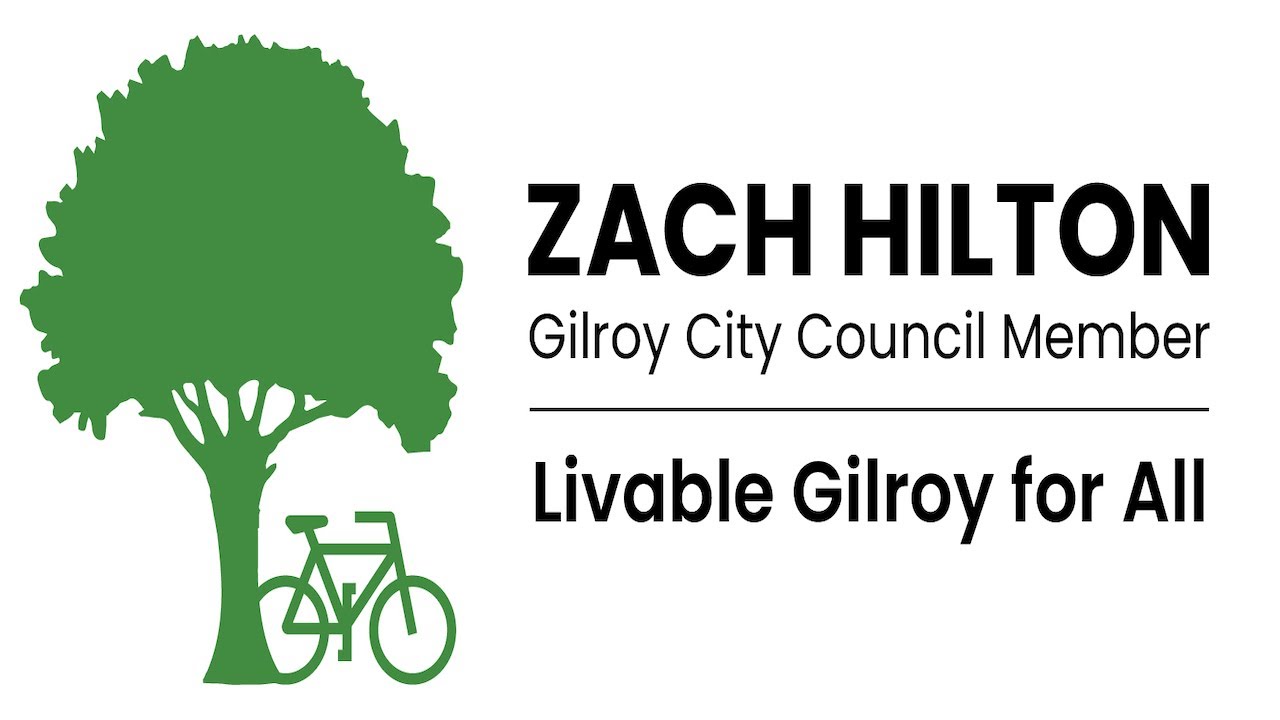 Gilroy City Council Regular Meeting December 4, 2023 YouTube