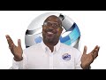 Q & A with Bishop McClary & Pastor Jessica | www.newlight.cc