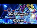 All piranha performances and reveal  the masked singer uk series 5  winner