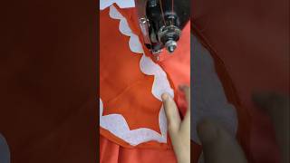 Neck Design ✨#shorts #youtubeshorts #viral #sewing #trickandtrips #neckdesign #trending