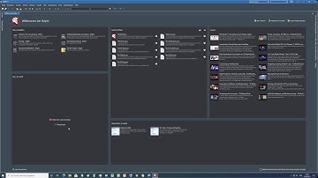 Tutorial: First Look at Delphi 11 Alexandria (FireMonkey) on Windows