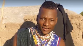 MAYIKUSAI HARUSI YA JILALA SHALA BY NCHEMBA STUDIO 1/10/2024