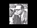 موسيقار الاجيال محمد عبد الوهاب واحد مؤلفاتة الموسيقية بعنوان ليالى لبنان موسيقار الاجيال محمد عبد الوهاب واحد مؤلفاتة الموسيقية بعنوان ليالى لبنان