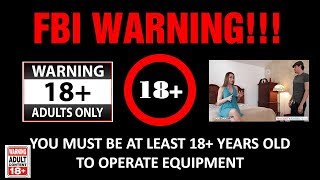 LATEST AND UPDATED FREE PREMIUM PORN | ROMANCE |