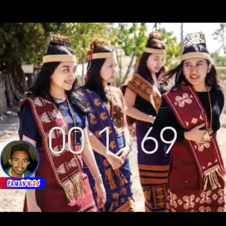 STORY WA PULAU SUMBA 30 DETIK