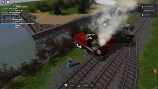 Ok Wtf Just Happened Did Cbr Just Have A Seizure??