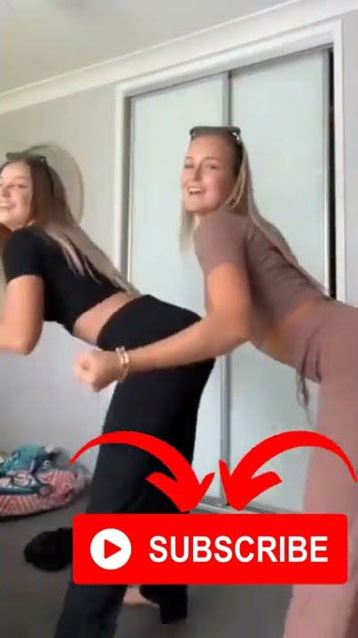 24 hours in #Dublin #AmandaCerny #sexy #tiktok #funny # viral #Shorts