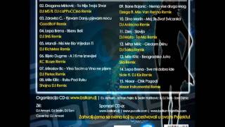 DJ Armani 2011 Promo (BBS Vol.3) HD.mp4