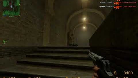 CSS | Demo for Free TeamBash :)