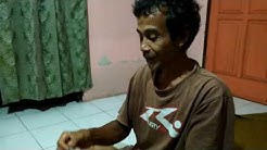 Trik Sulap menghilangkan uang - Durasi: 1.56. 