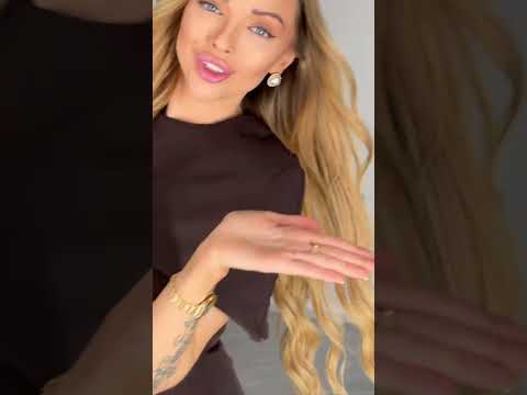 Стильний набір кейп + сукня з костюмки 413 Розміри S- L, видео 1