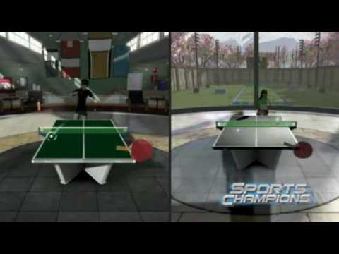 [hq]-i-like-to-move-it,-move-it---will.i.am-vs.-bust-a-move-young-mc-|-madagascar-rare-remix-lyrics