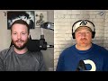 Arkansas Preps Weekly - Episode 9 Softball