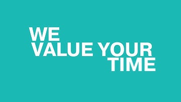 Earlyone | Customer Flow Management System