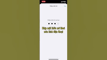 Fix lỗi phần mềm Ecovacs