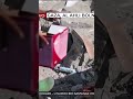 Uživo Gaza: Bolnica Al Ahli