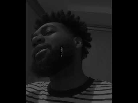 اشوف الوقت عيا ما صفالي