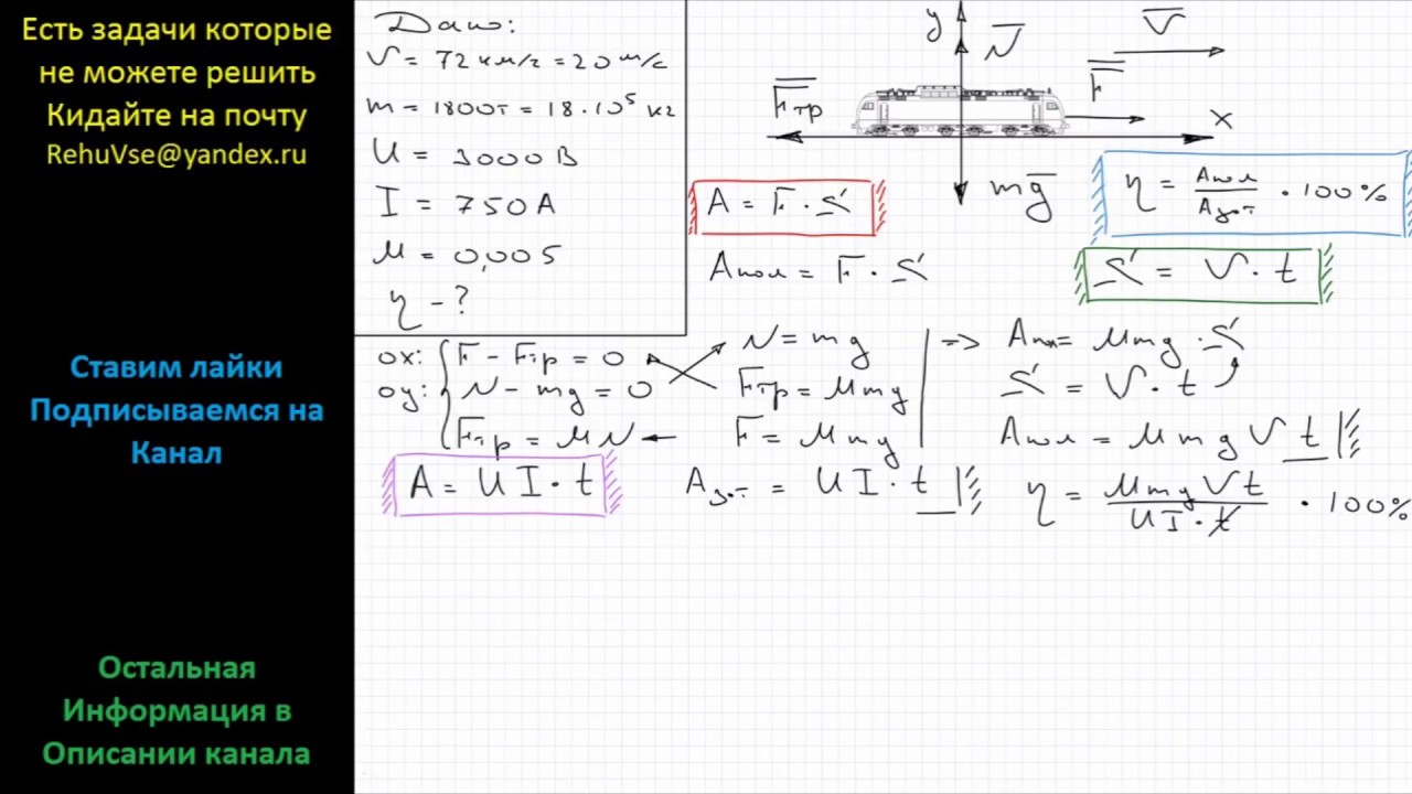 поезд двигаясь равномерно со скоростью. поезд проезжает мимо лесополосы. найти длину поезда в метрах. поезд пешехода идущего в том же направлении двигаясь. поезд горизонтально со скоростью.