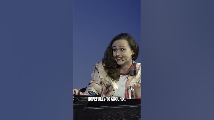 "Creative" Solutions from Dael Kingsmill LIVE at Gen Con | Dungeons and Dragons