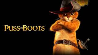 Puss In Boots Ringtone Download