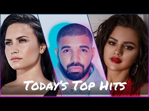 uk-top-singles-chart-today-|-today's-top-hits:-drake,-selena-gomez,-cardi-b-|-best-mix