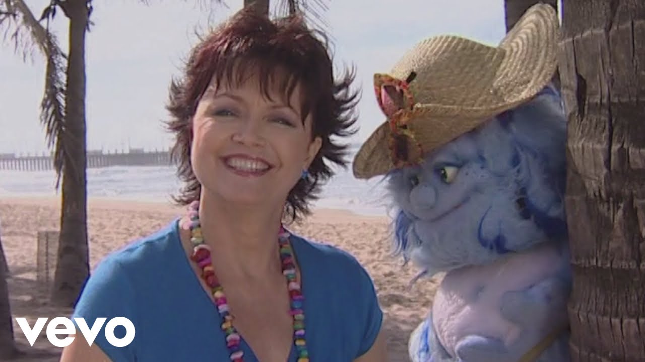 Carike Keuzenkamp - Die See