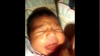 Letícia A Nova Princesinha