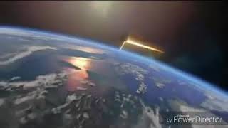 Funny Familia Gradev-Patnubay Roes 19-20