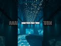 Soundscapes of Survival The Deep Ocean’s Hidden Chorus