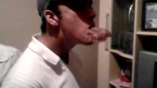 Dilico Chupando Um Pau Gostoso