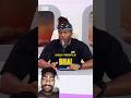 #ksi #youtube #youtubeshorts #trending #shortvideo #shorts #mrbeast #viralvideo #viralshorts #short
