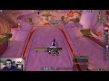 BIG TANK CHANGES COMING TUESDAY (VIDEO UP ON MY CHANNEL), PUSHING SOME KEYS TODAY