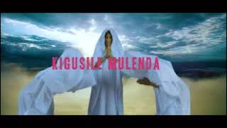 Kigusile Mulenda -Engwelete   Video