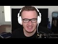 Youtube Has Finally Done Something To Mini Ladd