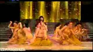 Rahma Star Academy 7