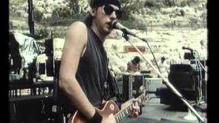 Dire Straits - Brothers In Arms (Israel 1985) chords