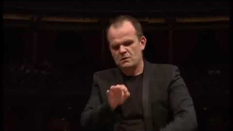 CH 1913 Stravinsky Rite Polyrhythm