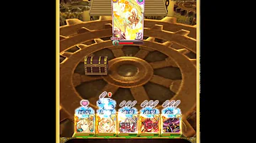 ノクトニアポリス11 ノクトニアポリス11