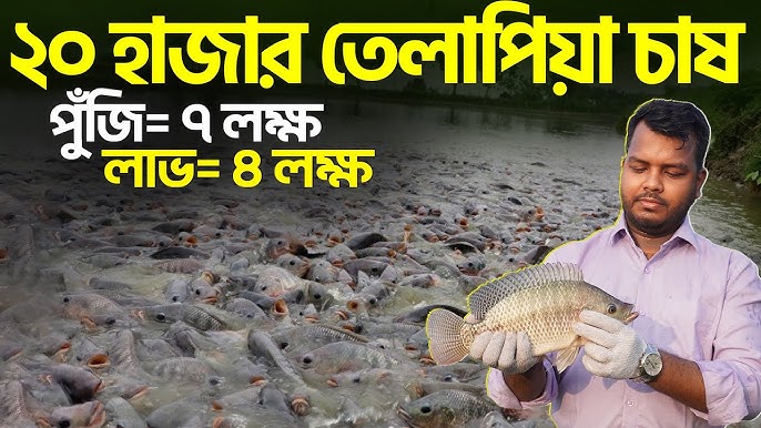 Filmlarda porno sahnalar