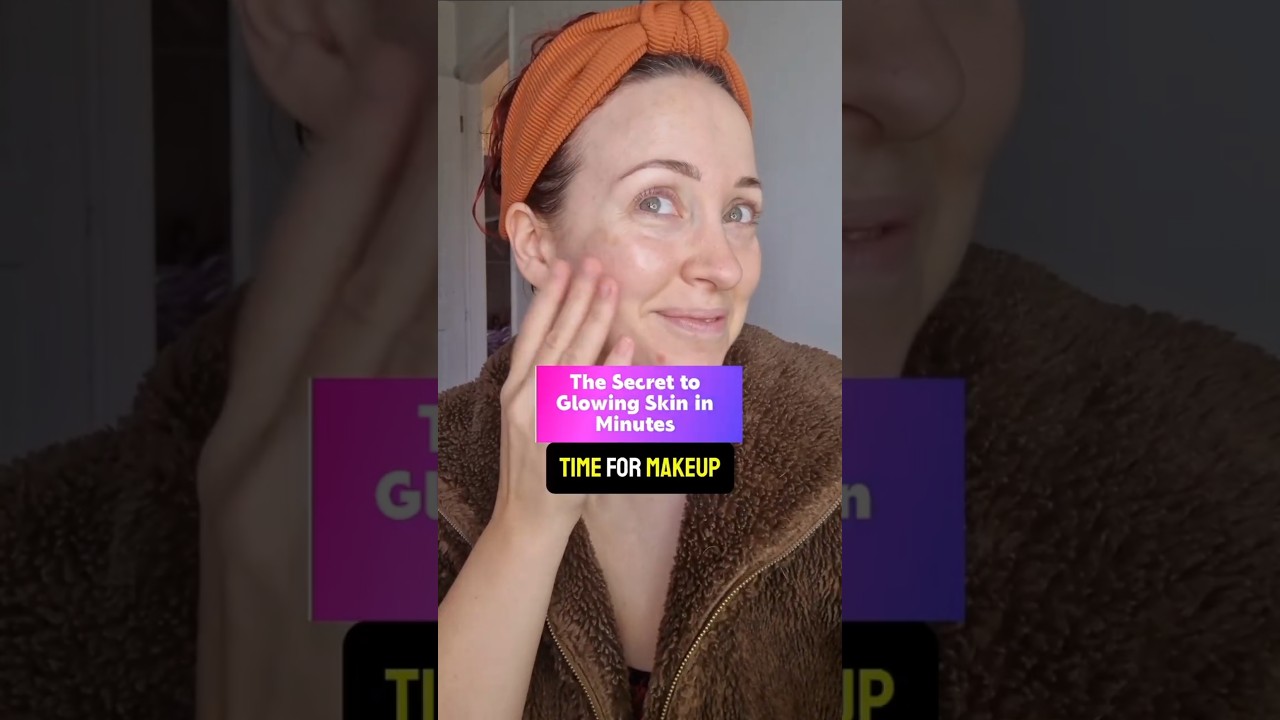 Tropic Undercover Concealer, Tropic Skin Shade, Tropic Sun Glaze Bronzing Drops, Tropic Lip Stain