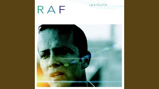 Video thumbnail of "Raf - R4"