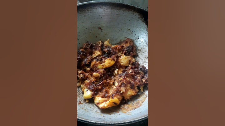 మా పిల్లల లంచ్ బాక్స్ రెసిపీ ఎగ్ ఆనియన్ # egg onion recipe #subscribe my channel ctr all in one
