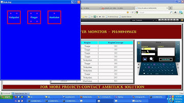 PAM:PAM An Efficient and Privacy-Aware Monitoring Framework for Continuously Moving Objects