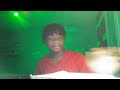 The8enT Livestream @Tyevolcreations