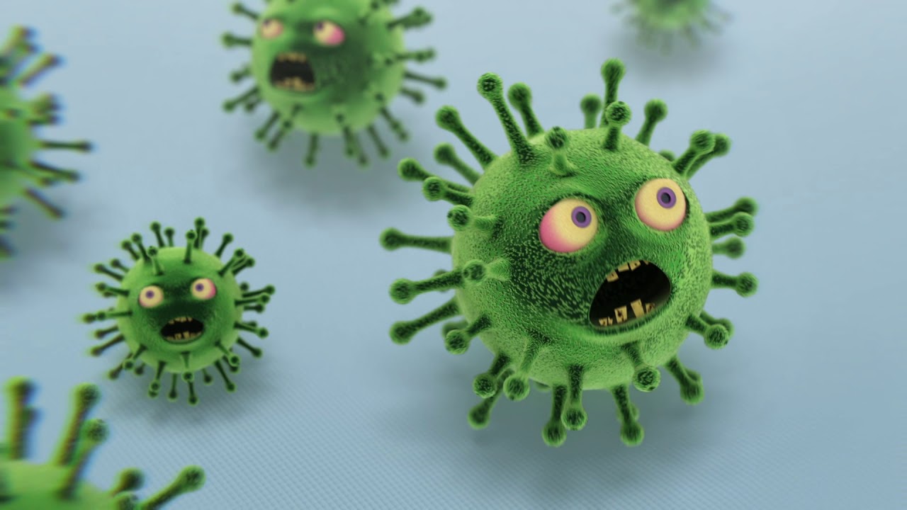 Kao Attack Detergent