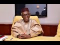 Profile Of Nasiru Ahmad El Rufai Nigeria S Former FCT Minister And Ex Governor For Kaduna State Profile Of Nasiru Ahmad El Rufai Nigeria S Former FCT Minister And Ex Governor For Kaduna State