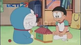 DORAEMON TERBARU 2019 - Rencana Besar Nobita Di Festival Musim Panas Doraemon Bahasa Indonesia