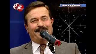 Faruk Yılmaz - Hanım Ayşem Ben Gidiyorum Yoluma Resimi