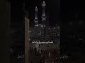 الثبات على المبدأ عبدالله البواردي    قرآن 